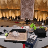 Blackjack VIP G game thumbnail