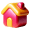 Home icon