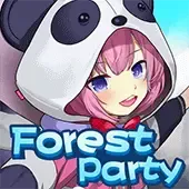 Forest Party game thumbnail
